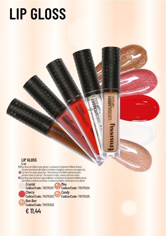 Catalog Page 11